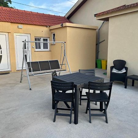 Candeiro Casa Da Castanheiraヴィラ エクステリア 写真