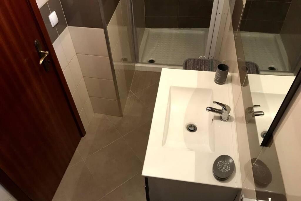 Candeiro Casa Da Castanheiraヴィラ エクステリア 写真